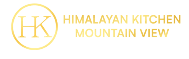 Himalayan Kitchen